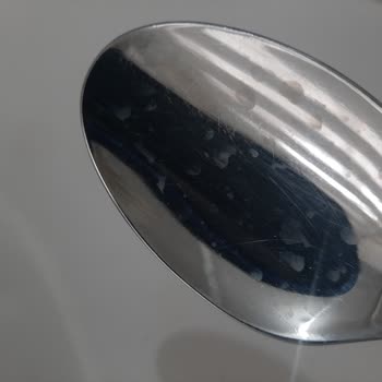 Bosch Bulaşık Makinesi Kötü Yıkıyor