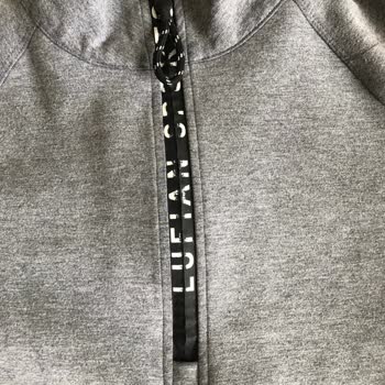 Lufian Baskı Silinme Sorunu