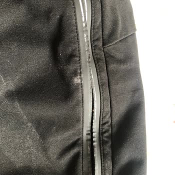 Lufian Baskı Silinme Sorunu