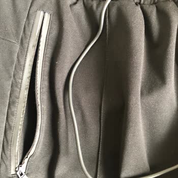 Lufian Baskı Silinme Sorunu