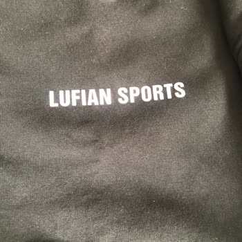 Lufian Baskı Silinme Sorunu