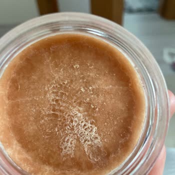 Luis Bien (luisbien.com) Kaş Şekillendirici Bozuldu