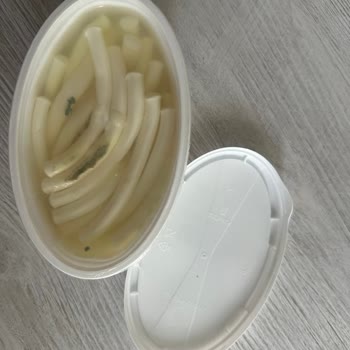 Mis Peynir Şok Market