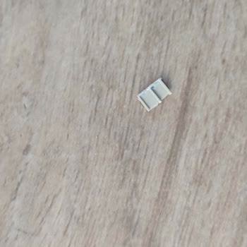 Hoover Makinede Beklenmedik Arıza Ve Yüksek Servis Ücreti!