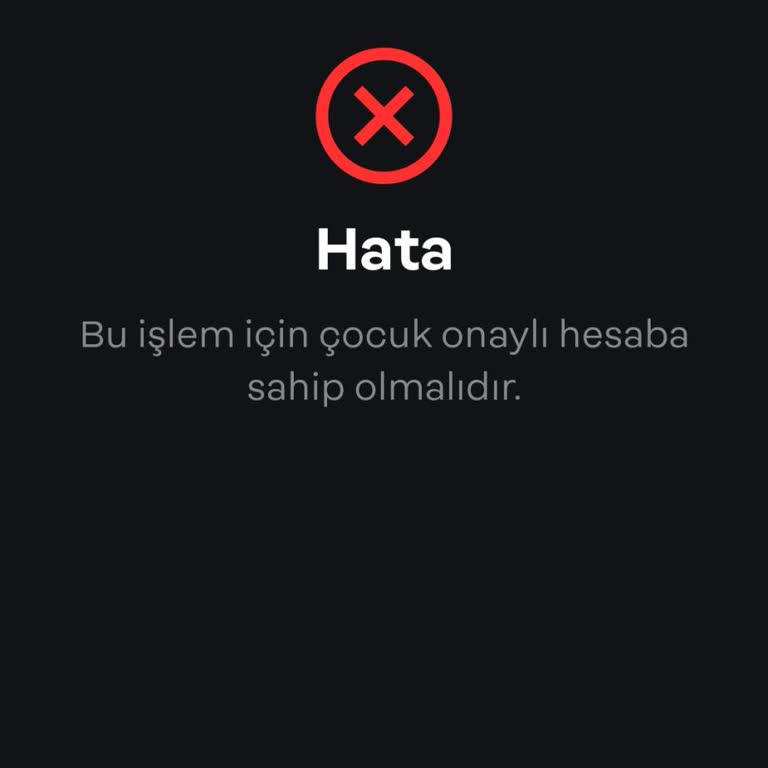 Papara'Ya Ne Oluyor Şirkette Problem Mi Var Acaba?