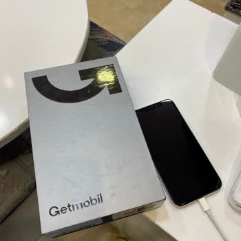 Getmobil Ayıplı Ürün Yalan Yanlış Açıklama Satmak İçin