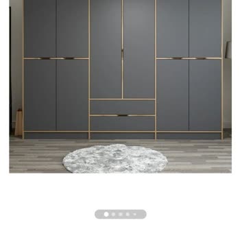 Trendyol Fails to Deliver Complete Wardrobe