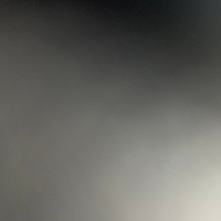 Kablo Net Teknik Servis Çok Zayıf Çok İlgisiz