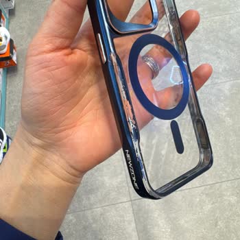 Power Plate Tech Param Çöp Oldu