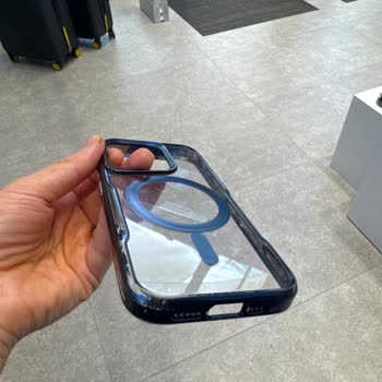 Power Plate Tech Param Çöp Oldu