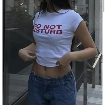Charme Butik Ürünlerimi Göndermiyor