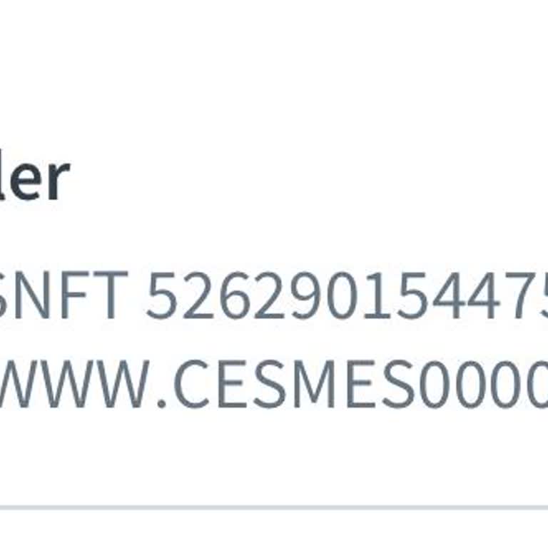 Çeşme Seyahat Sayfa Hatası Ve İletişim Numarasına Ulaşamama