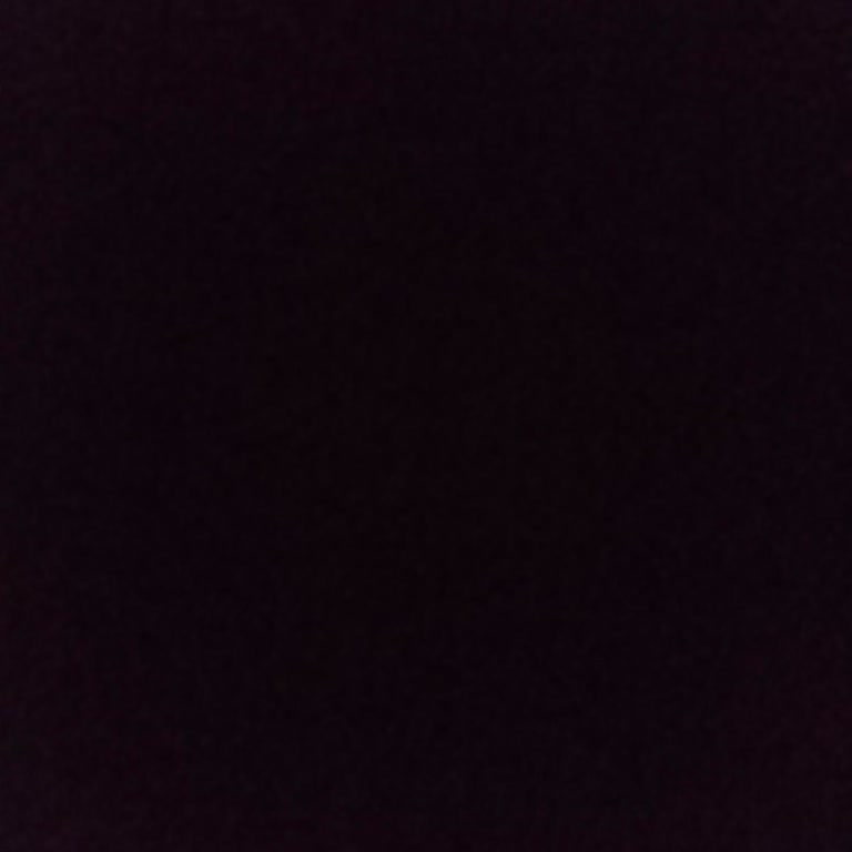 Elektrofoni Kendini Monster Yetkili Servis Gibi Tanıttı