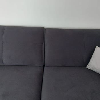 Divanev Kusurlu Mobilya Satıyor