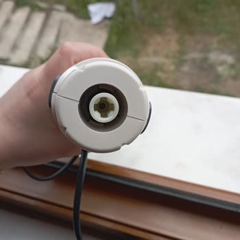 Arzum Technoart Maxi Plus Neo