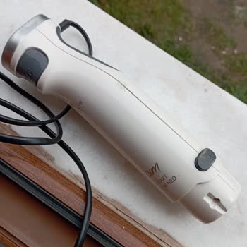 Arzum Technoart Maxi Plus Neo