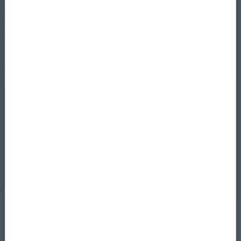 TEB Yeni Müşteri Kredi Faiz Oranları Doğru Değil