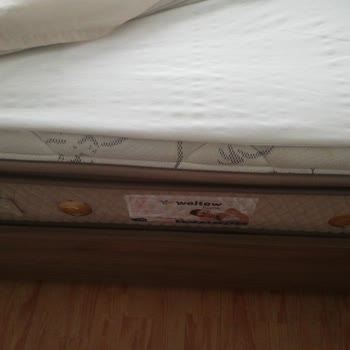 Minteks Alezin Kötü Olması