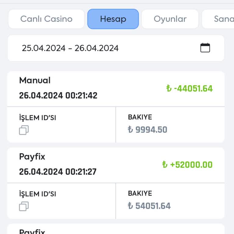 Starzbet Ödeme Sorunu Ve Mağduriyetim