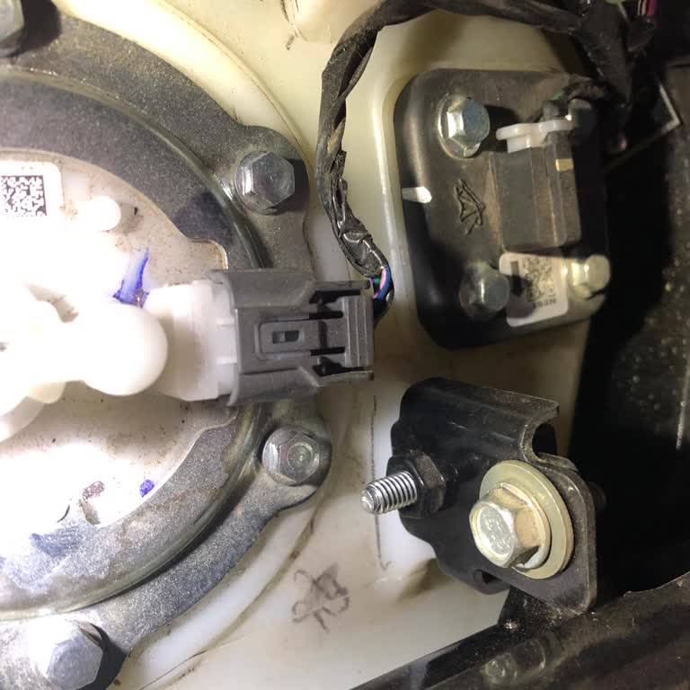 Tvs Motor 3 Aylık Mağduriyet!