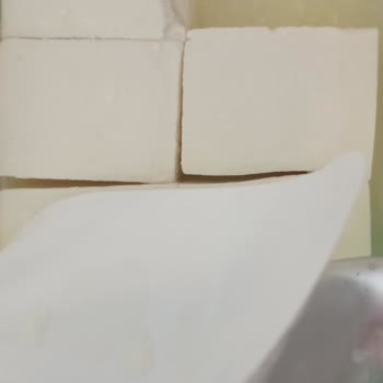 Torku Süzme Peynir Bozuk