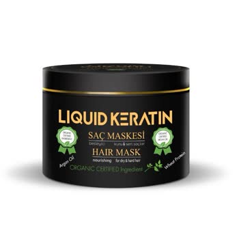 Liquid Keratin Yurt Dışı Siparişi Neden Oluşturamıyorum?