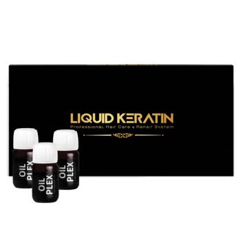Liquid Keratin Yurt Dışı Siparişi Neden Oluşturamıyorum?