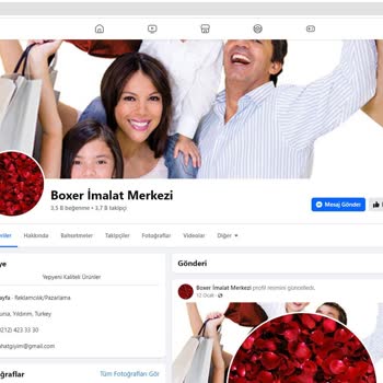 Yunbey İnşaat Tüketiciyi Yanıltıyor Ve Engelliyor