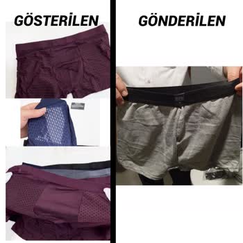 Yunbey İnşaat Tüketiciyi Yanıltıyor Ve Engelliyor