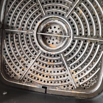 Yui Servisi Ürünü Kırıp Yollamış Bir De Sizin Hatanız Demiş