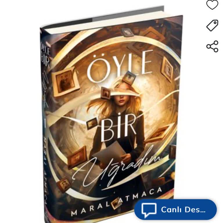 D&R Aynı Ürünü Mağazada Daha Pahalıya Satıyor!