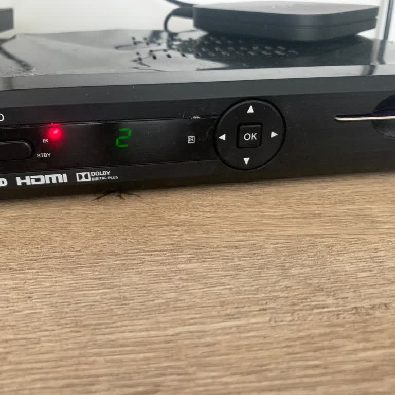 Digiturk Bozulan Cihaz Değişimini Ücretli Yapıyor