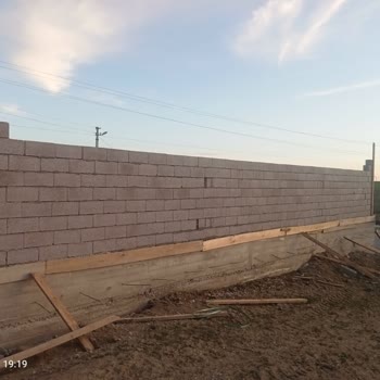 TEDAŞ Ankara Haymana Alaçık Mahallesi Can Güvenliği Tehlikede