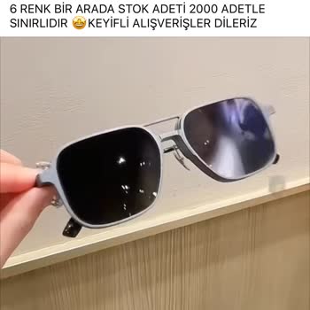 Optikcenter. Shop Görseldeki Ürün İle Gelen Farklı