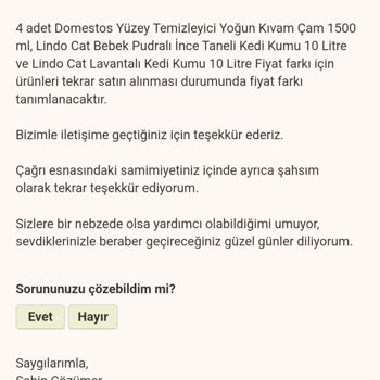 Amazon Un Çok Mağdur Ediyor