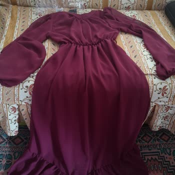 Modamizbir Eksiz Ürün Şoku