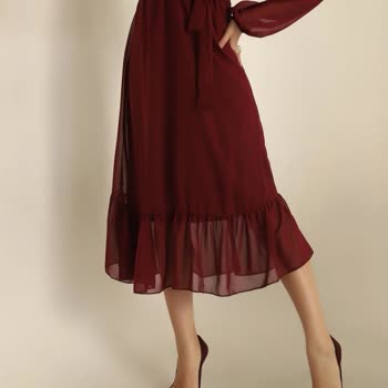 Modamizbir Eksiz Ürün Şoku