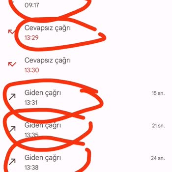 Arçelik Antalya Kepez Teknik Servis