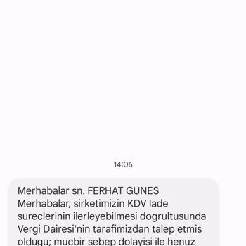 Fiyu Esnaf Kuryeleri Mağdur Ediyor