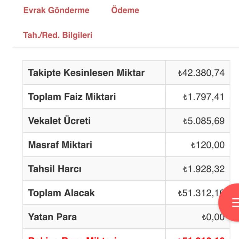 Getir Araç - Moove Şikayet