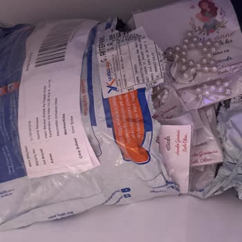 Trendyol Anneler Günü Hediyesi İçin Yaşanan Ürün Eksikliği Şikayeti