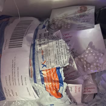 Trendyol Anneler Günü Hediyesi İçin Yaşanan Ürün Eksikliği Şikayeti