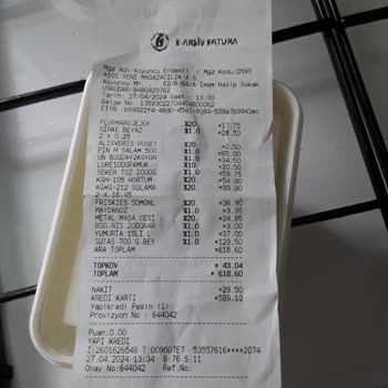 A101 Tarihi Geçmiş Sütaş Beyaz Peynir