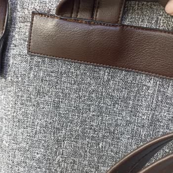Dogo Store Dogo Çanta Kayışı