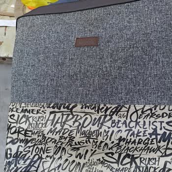 Dogo Store Dogo Çanta Kayışı