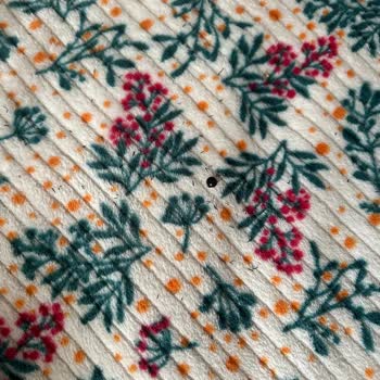 Shefoon Konya Bosna Şubesi Ürün Şikayeti