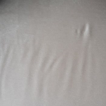 Bellona Valesco Koltuk Takımı Kumaş Sorunu