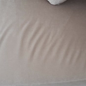 Bellona Valesco Koltuk Takımı Kumaş Sorunu