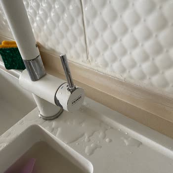 Franke Kalitesine Nasıl Güvenilmez