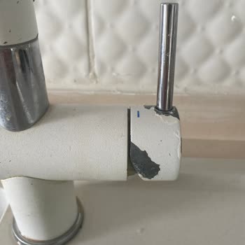 Franke Kalitesine Nasıl Güvenilmez